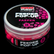 BAIT MAKER Feeder Pop Up 11 mm Faeper 25 g bojli, aroma