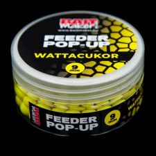 BAIT MAKER Feeder Pop Up 9 mm Wattacukor 25 g bojli, aroma