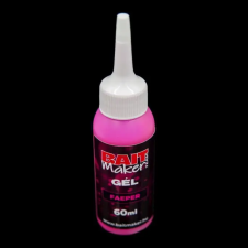 BAIT MAKER Gél Faeper 60 ml bojli, aroma