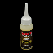 BAIT MAKER Gél Wattacukor 60 ml horgászkiegészítő