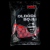 BAIT MAKER Oldódó bojli 24 mm Faeper 1 kg