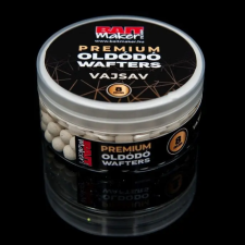BAIT MAKER Premium Oldódó Wafters 8 mm Vajsav 25 g bojli, aroma