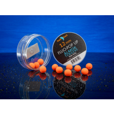 Baitbait Álmok Tengere - Fluo Pop Up - horogcsali 16mm 50g - Máj-rák csali