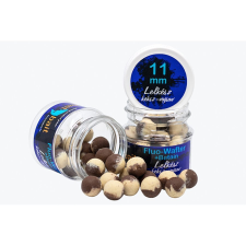 Baitbait Fluo Wafters bojli 11mm lebegő csali 20g - lelkész bojli, aroma