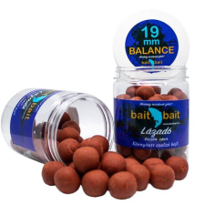  BaitBait Lázadó balanszírozott csali 24mm 150g bojli, aroma
