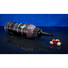  Baitbait Lelkész Feeder Jam 100ml (BBFJ-LE) bojli, aroma