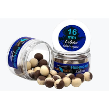  BaitBait Lelkész fluo PopUp bojli 12mm 30g bojli, aroma