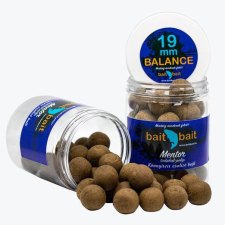  BaitBait Mentor balanszírozott csali 24mm 150g bojli, aroma