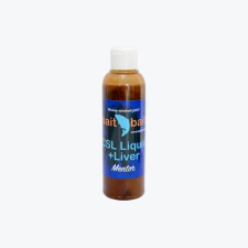  BaitBait Mentor CSL+Liver locsoló 250ml bojli, aroma