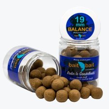  BaitBait Rodin balanszírozott csali 30mm 250g bojli, aroma
