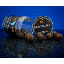  Baitbait Rodin dippelt csalizó bojli 20mm 220g - Banán-Krill csali