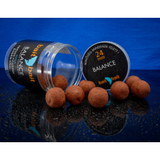  Baitbait Yoda Balanszírozott Horogcsali 20mm 150g - Erősen fűszeres, krilles, banános csali