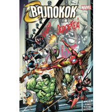 Bajnokok 3. gyermek- és ifjúsági könyv