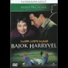  Bajok Harryvel (DVD)