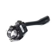  Bajuszkapcsoló index világítás kapcsoló – 8L0953513G / 8L0953513 (Volkswagen, Audi, Skoda, Seat) autó dekoráció