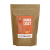 Bake-Free Eden Premium gluténmentes Quinoaliszt 500g