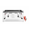  Bake-Master Maxi Asztali grillsütő