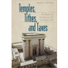 Baker Academic, Div of Baker Publishing Group Temples, Tithes, and Taxes | Marty E Stevens