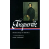 BAKER &amp; TAYLOR Tocqueville: Democracy in America | Alexis de Tocqueville