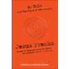 Baker Publishing Group Jesus Freaks – Voice of the Martyrs (Puha kötésű)