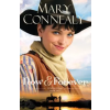Baker Publishing Group Now and Forever | Mary Connealy