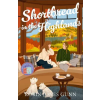 Baker Publishing Group Shortbread in the Highlands | Robin Jones Gunn