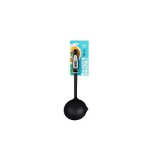 Baker's Secret merőkanál - 32 cm sütés és főzés