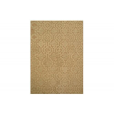  Bakero Acura beige Szőnyeg (160x230 cm) lakástextília