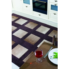 Bakero Bakero Casablanca 1014-05 natur Szőnyeg (170x240 cm) lakástextília