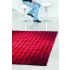 Bakero Bakero Casablanca 1093-01 red (90x160 cm)