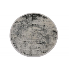 Bakero Bakero Como lt.grey 150 round (⌀ 150 cm) lakástextília