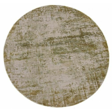 Bakero Bakero Cordoba beige round Szőnyeg (⌀ 150 cm) lakástextília