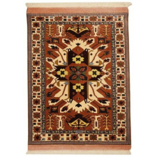 Bakero Bakero Guchan 0509 Szőnyeg (131x168 cm) lakástextília