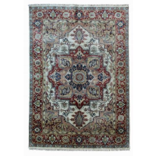 Bakero Bakero Heriz 8/8 Szőnyeg (149x207 cm) lakástextília