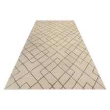 Bakero Bakero Highway cream (153x244 cm) lakástextília