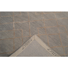 Bakero Bakero Highway light blue Szőnyeg (122x183 cm) lakástextília