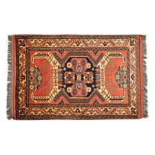 Bakero Bakero Kazak Ariana 1335 Szőnyeg (100x155 cm) lakástextília