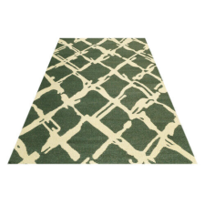 Bakero Bakero Kelim Modern 225 (140x200 cm) lakástextília