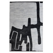 Bakero Bakero Lagos black/white (140x200 cm) lakástextília