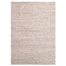 Bakero Bakero Orlando beige (120x180 cm) lakástextília