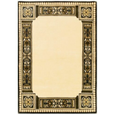  Bakero Bakero PN 383 beige Szőnyeg (140x200 cm) lakástextília