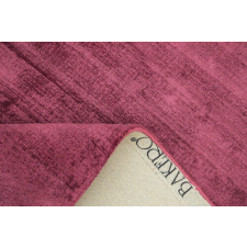 Bakero Bakero Rio bordo (130x190 cm) lakástextília