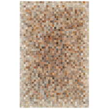 Bakero Bakero Sao Paulo Bak 55 beige mix Szőnyeg (140x180 cm) lakástextília