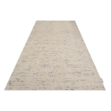 Bakero Bakero Scotland cream (120x170 cm) lakástextília