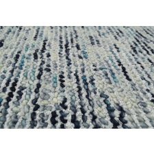 Bakero Bakero Scotland ice blue (160x230 cm) lakástextília