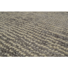 Bakero Bakero Scotland silver Szőnyeg (160x230 cm) lakástextília