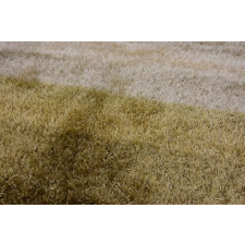 Bakero Bakero Shaggy Kerala 109 beige (170x240 cm) lakástextília