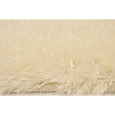 Bakero Bakero Shaggy Kota beige Szőnyeg (170x240 cm) lakástextília