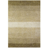 Bakero Bakero Shaggy Marmala 109 beige Szőnyeg (170x240 cm)