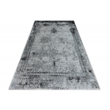 Bakero Bakero Vintage silver (160x230 cm) lakástextília